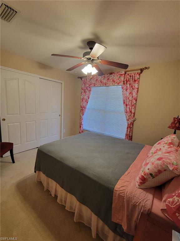 18141 Horizon View Blvd Property Photo 11