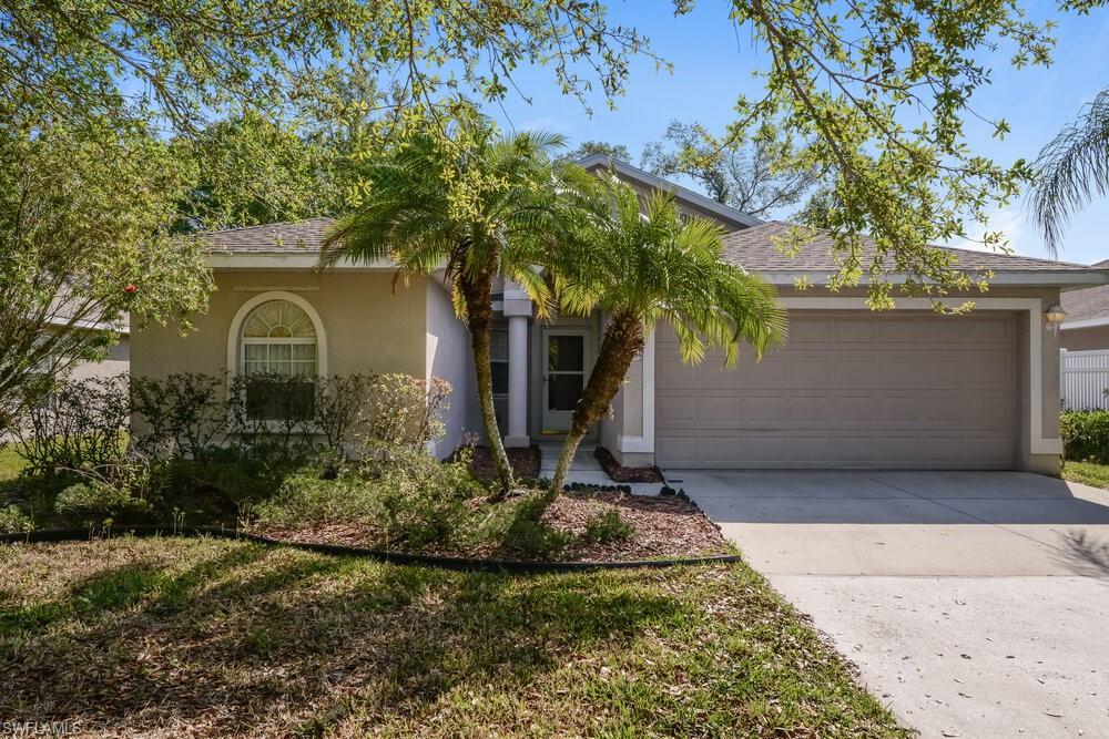 5515 Lansdowne Way Property Photo 1