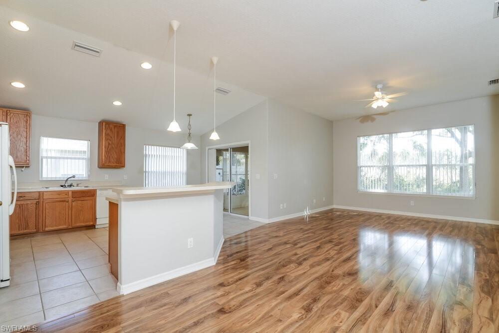 5515 Lansdowne Way Property Photo 3