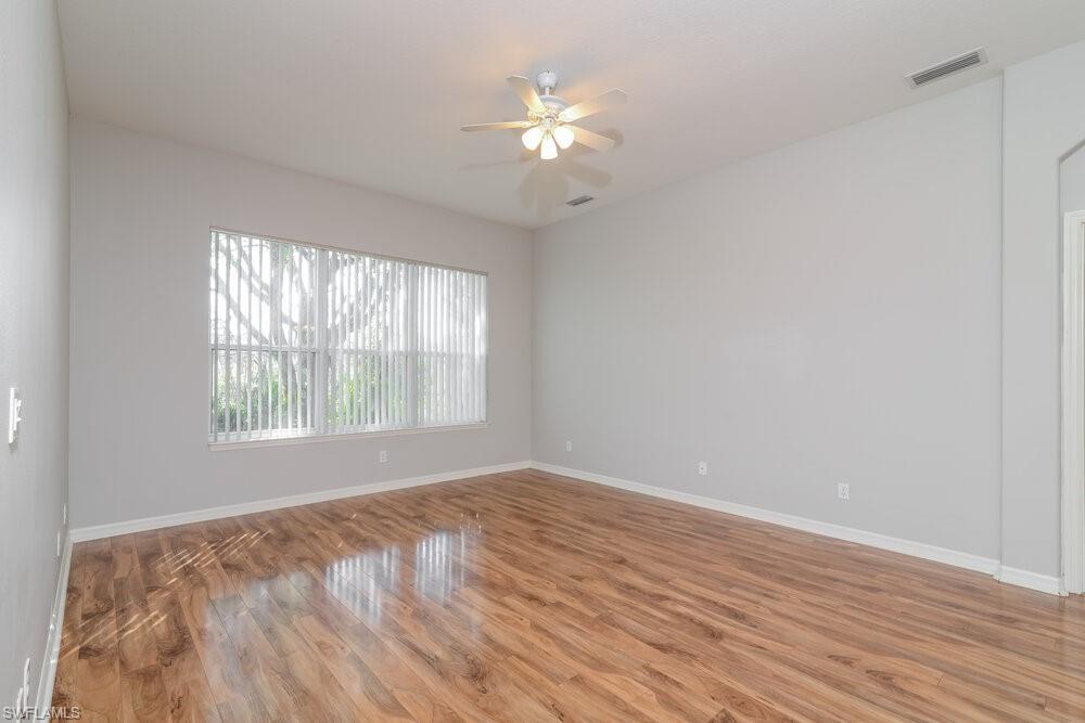 5515 Lansdowne Way Property Photo 4