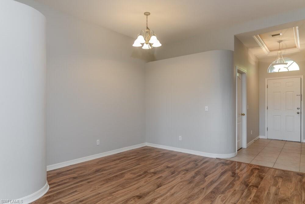 5515 Lansdowne Way Property Photo 5