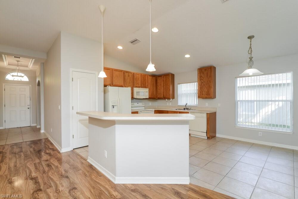 5515 Lansdowne Way Property Photo 6