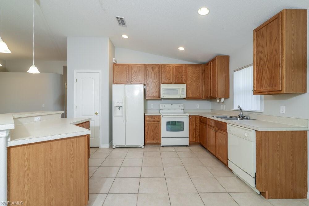 5515 Lansdowne Way Property Photo 7