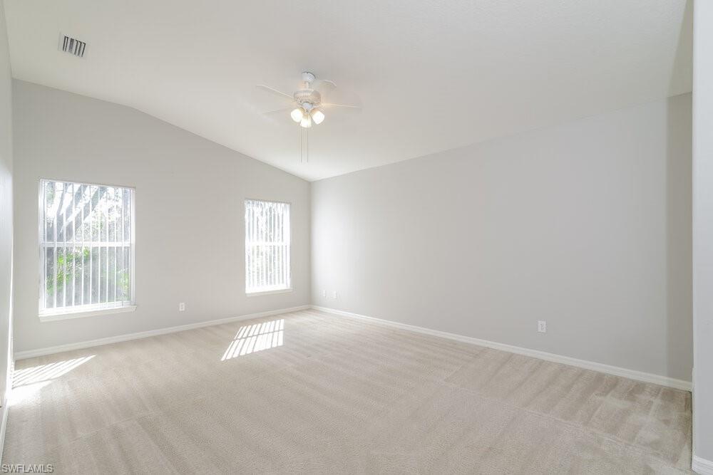 5515 Lansdowne Way Property Photo 8