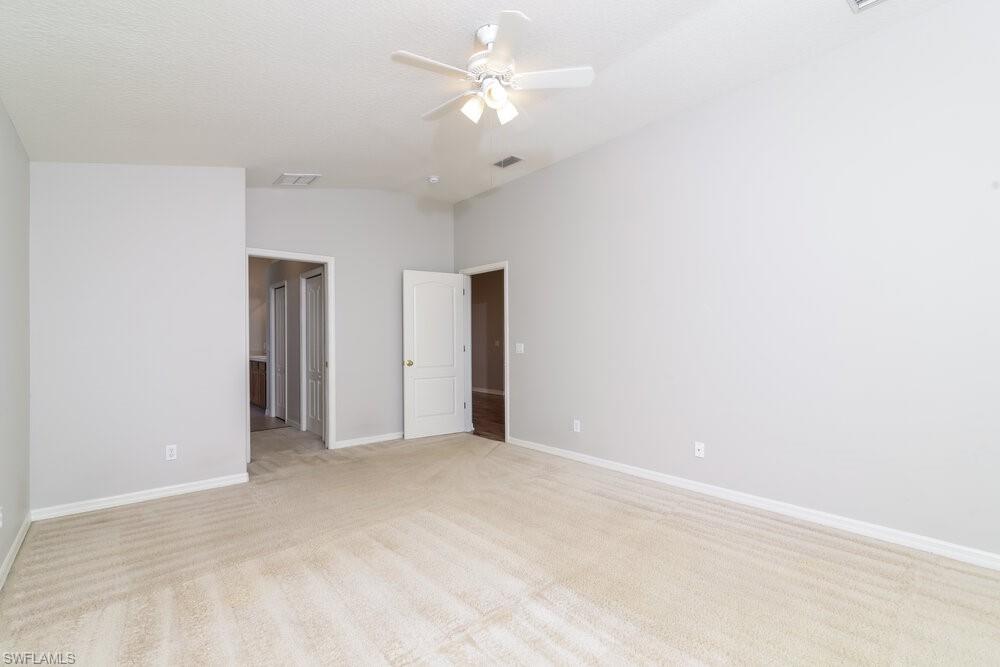 5515 Lansdowne Way Property Photo 9