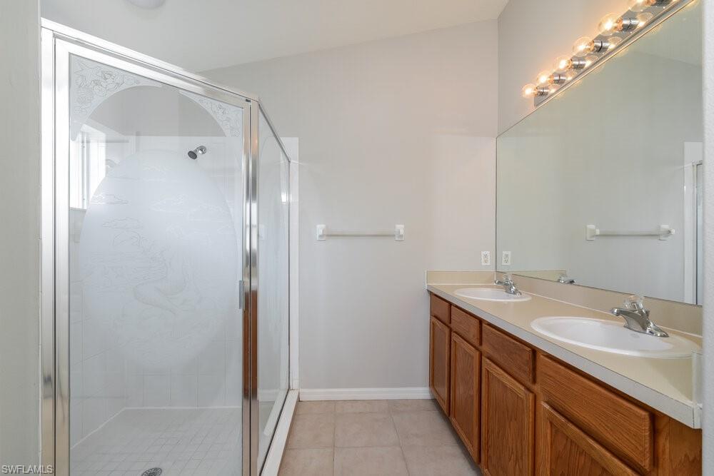 5515 Lansdowne Way Property Photo 10