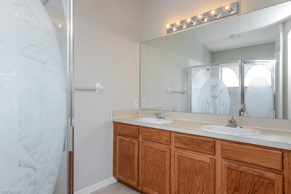 5515 Lansdowne Way Property Photo 11