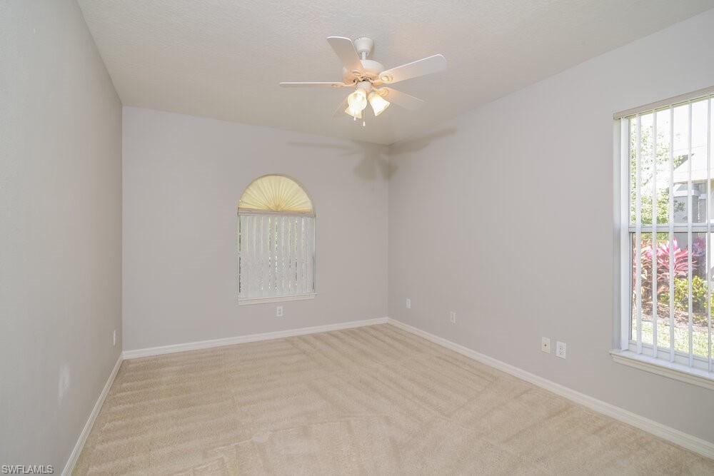 5515 Lansdowne Way Property Photo 12