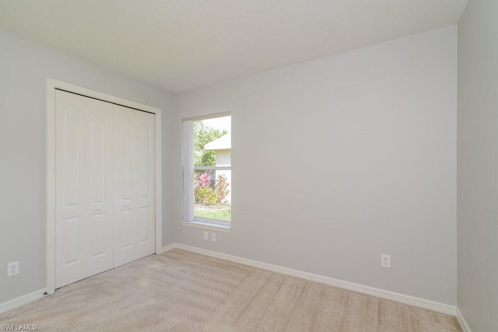 5515 Lansdowne Way Property Photo 13