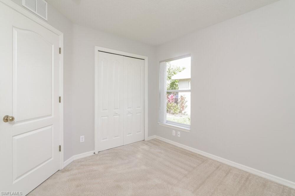 5515 Lansdowne Way Property Photo 14