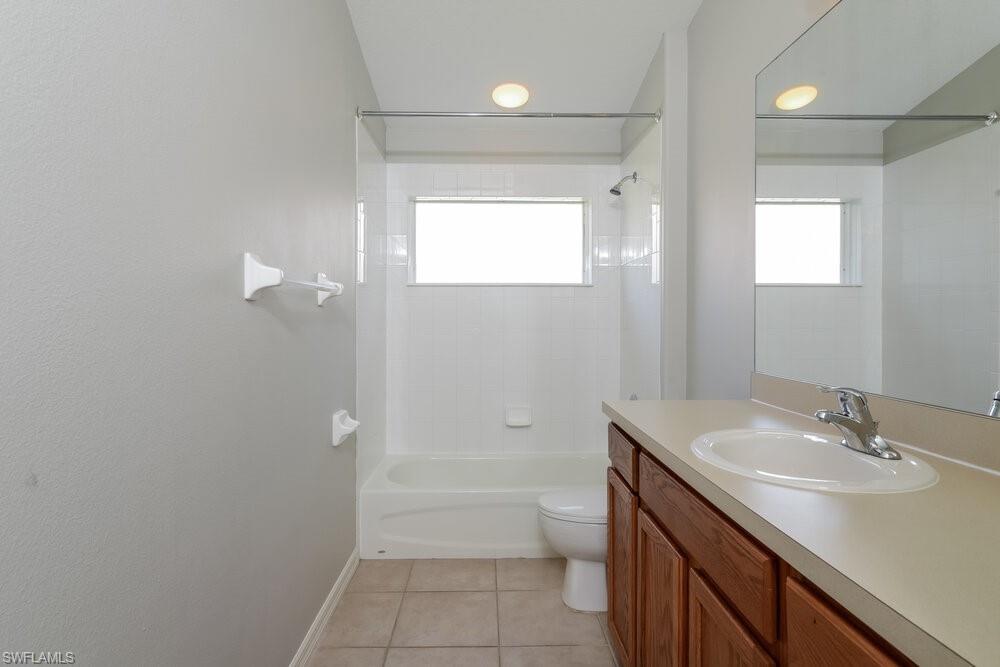 5515 Lansdowne Way Property Photo 15