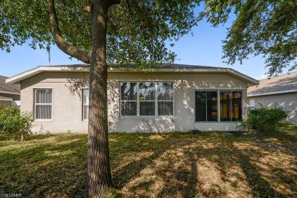 5515 Lansdowne Way Property Photo 16