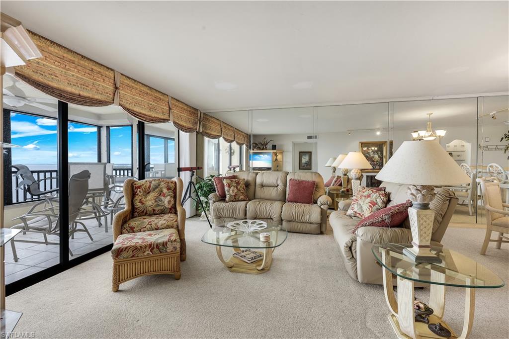 15011 Punta Rassa Rd 903 Property Photo 4