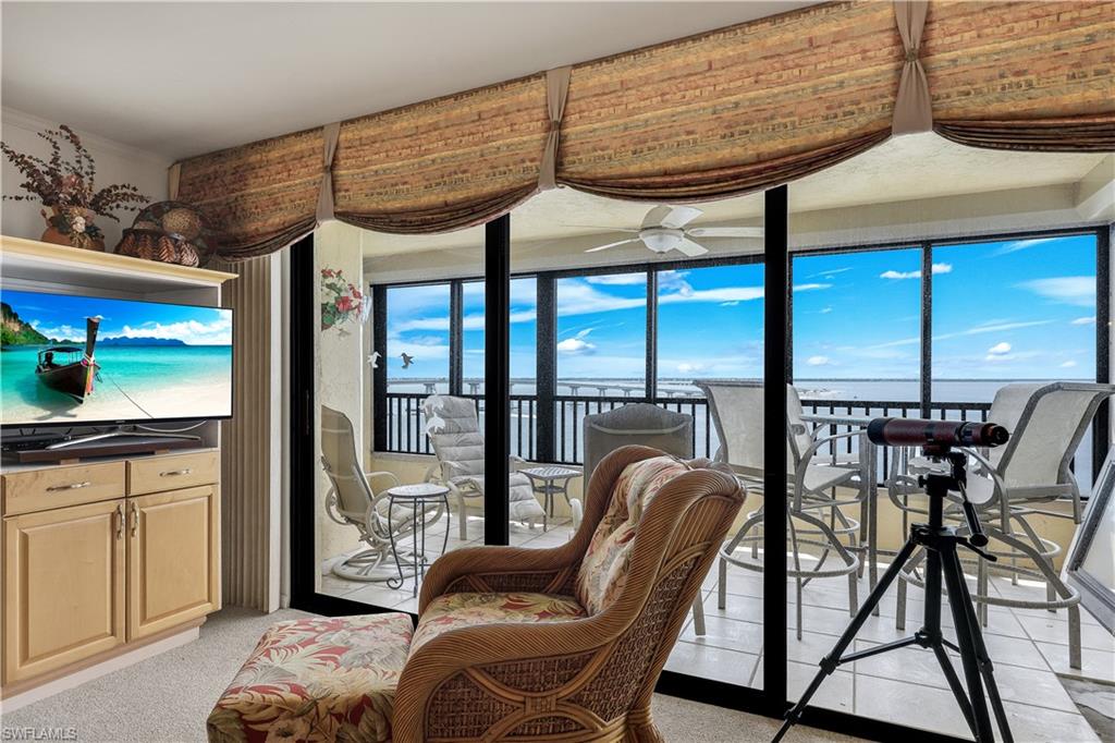 15011 Punta Rassa Rd 903 Property Photo 8