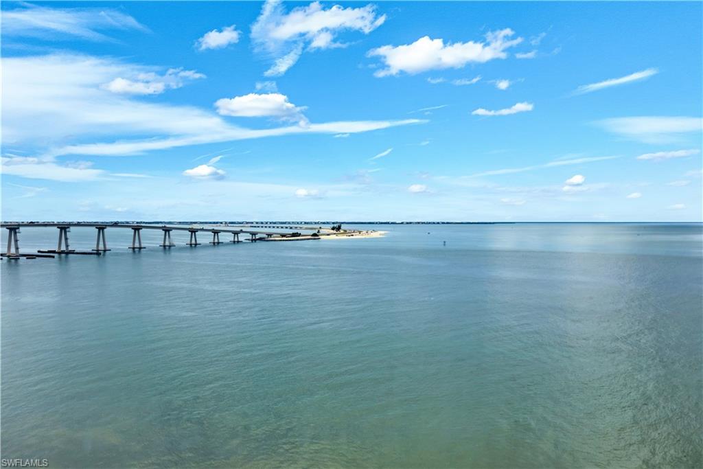 15011 Punta Rassa Rd 903 Property Photo 23