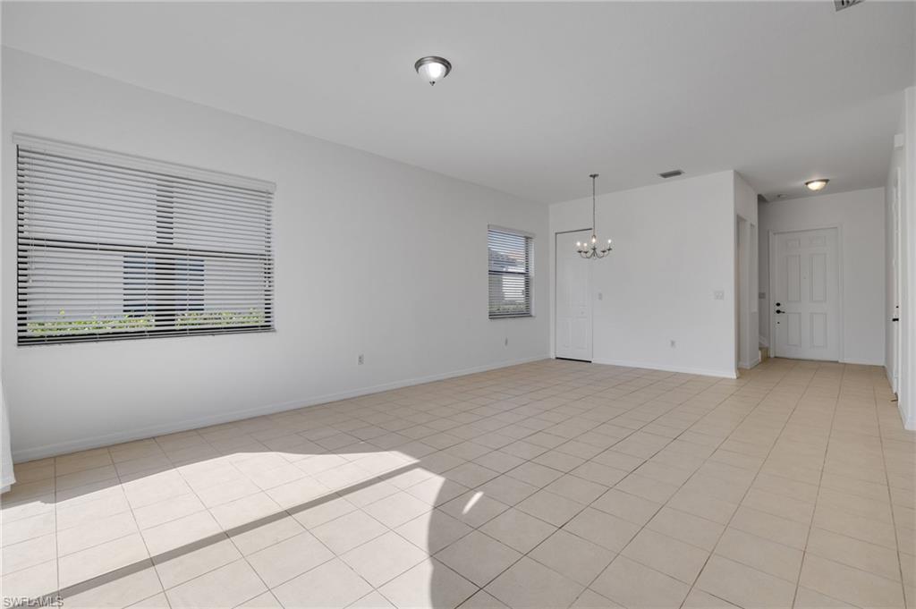 5370 Ferris Ave Property Photo 5