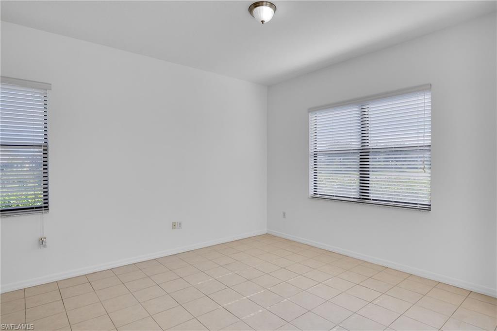 5370 Ferris Ave Property Photo 9