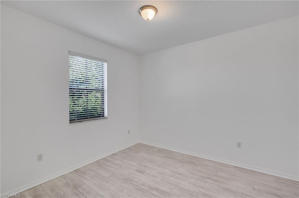 5370 Ferris Ave Property Photo 14