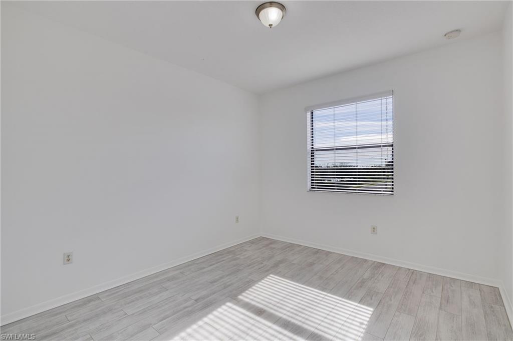 5370 Ferris Ave Property Photo 15