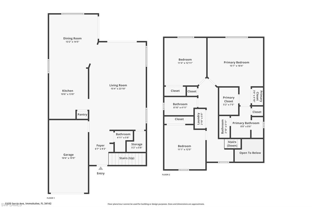 5370 Ferris Ave Property Photo 25