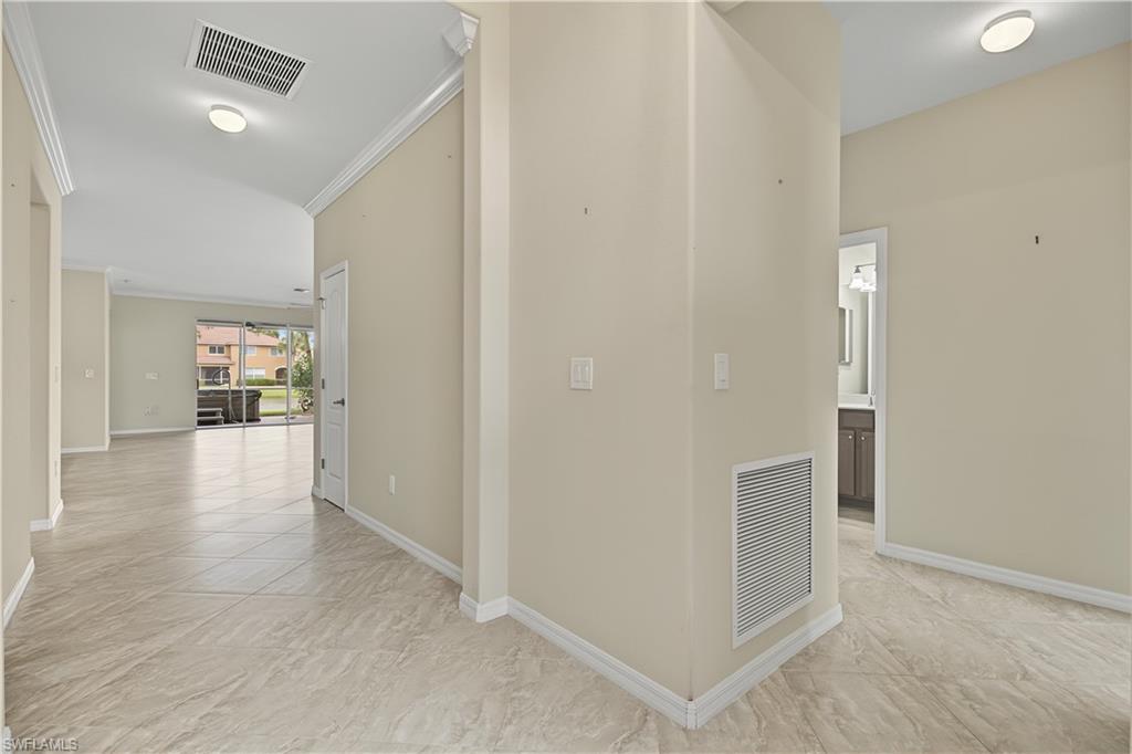 3588 Dandolo Cir Property Photo 16