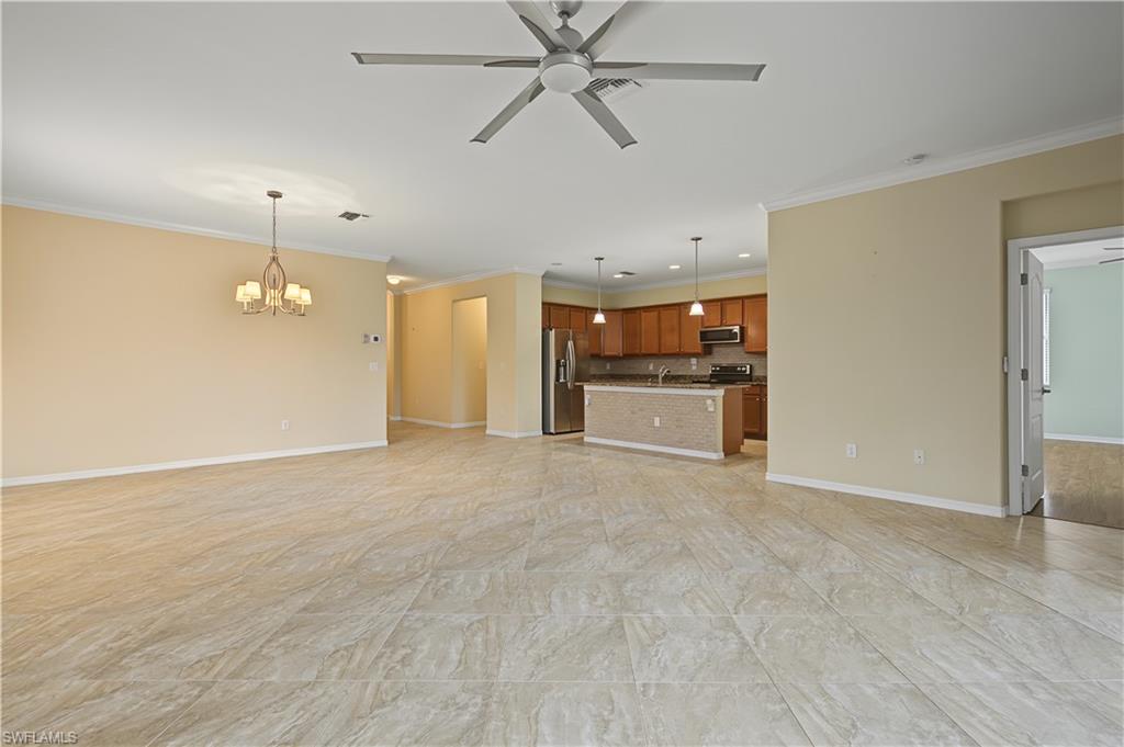 3588 Dandolo Cir Property Photo 18