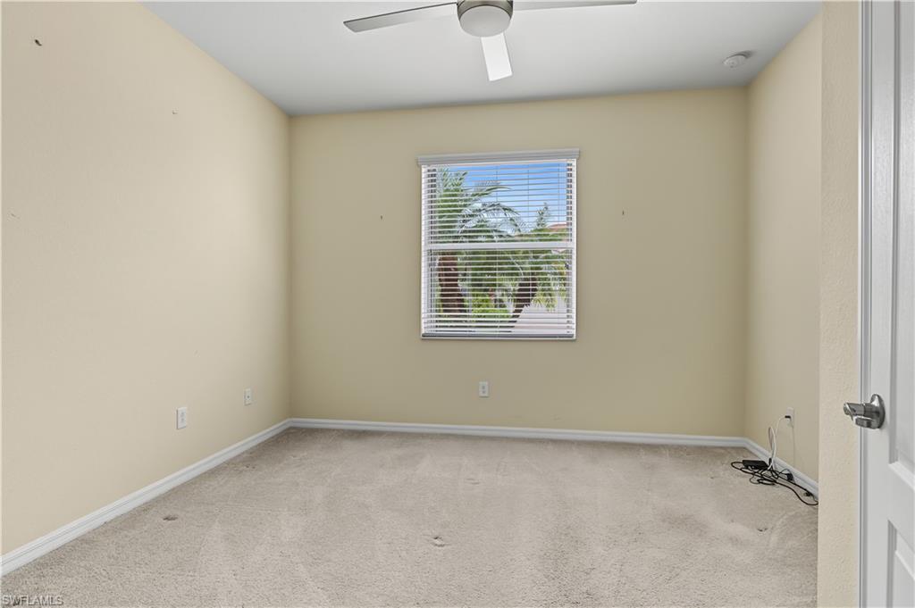 3588 Dandolo Cir Property Photo 27