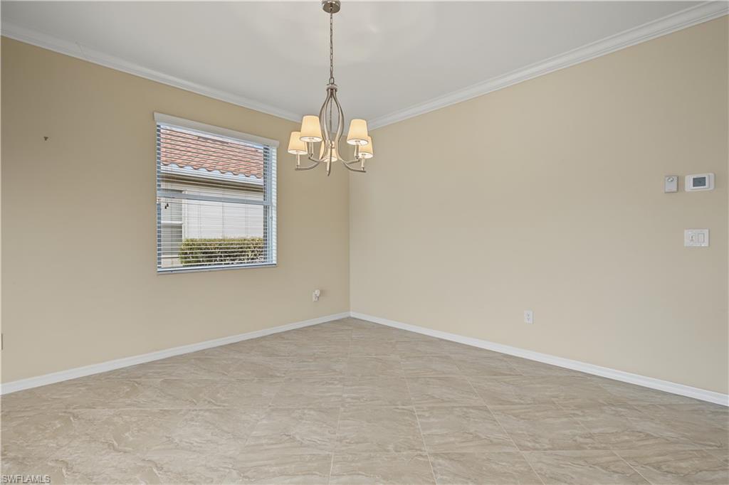 3588 Dandolo Cir Property Photo 29