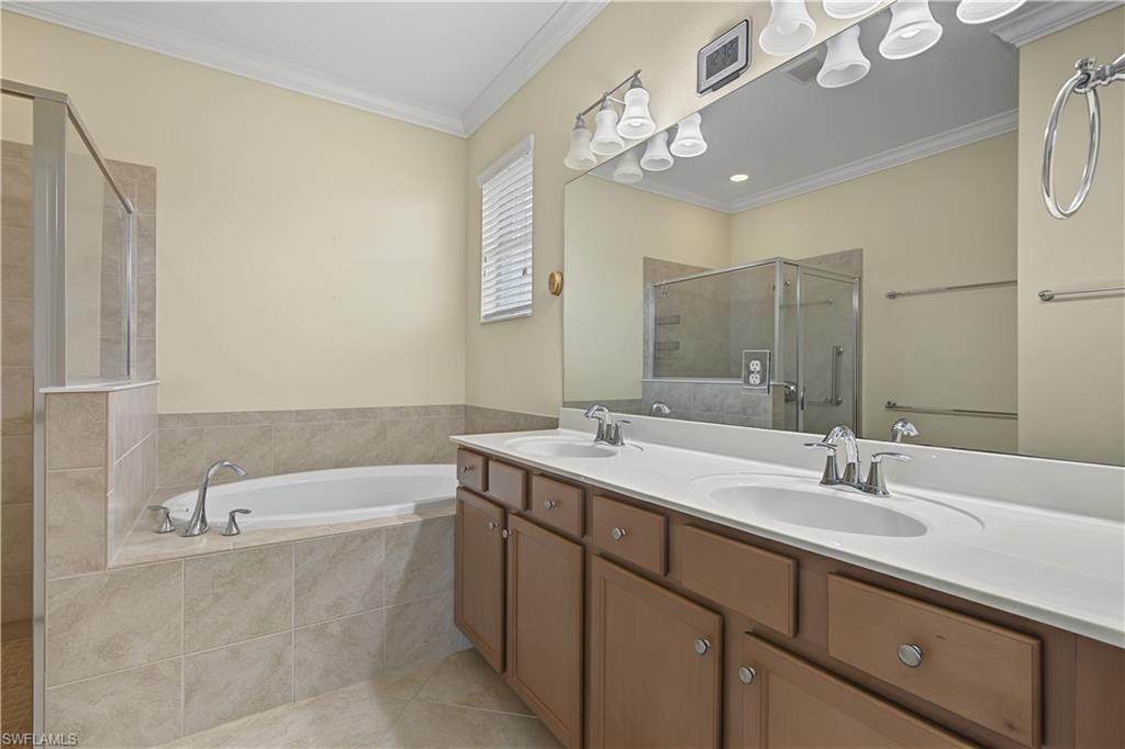 3588 Dandolo Cir Property Photo 30