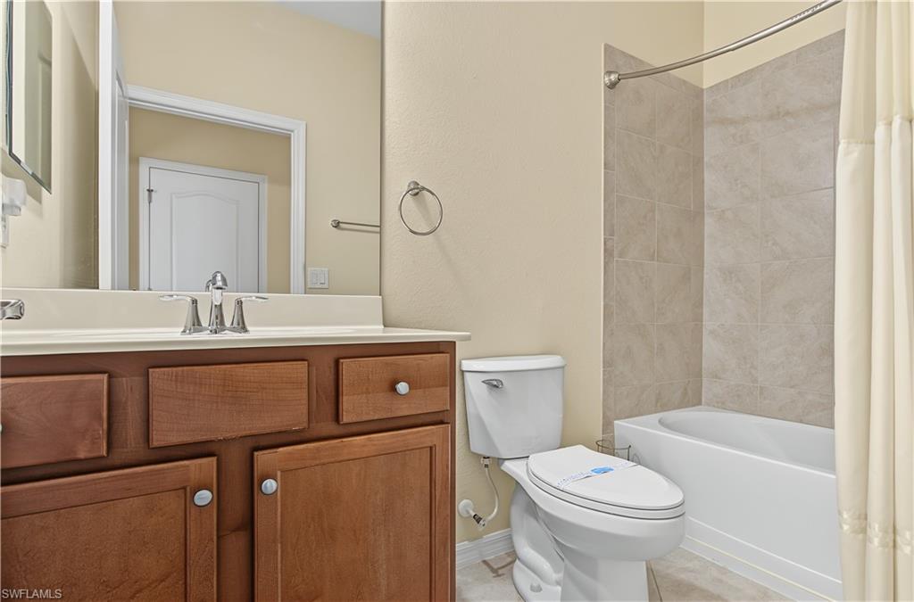 3588 Dandolo Cir Property Photo 33