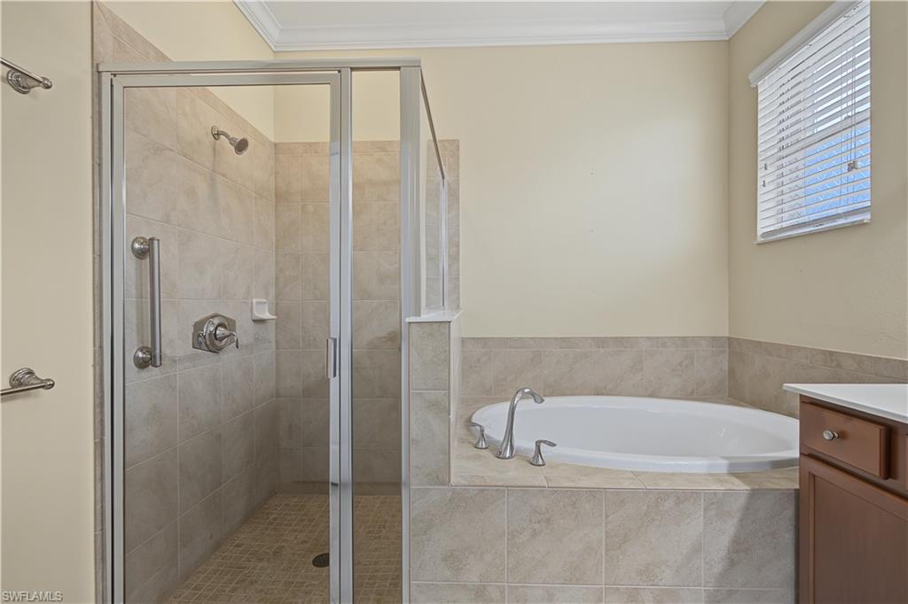 3588 Dandolo Cir Property Photo 33