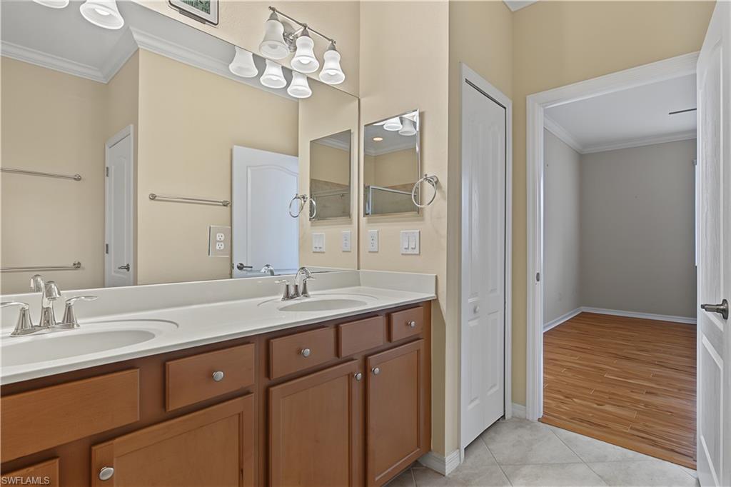 3588 Dandolo Cir Property Photo 36