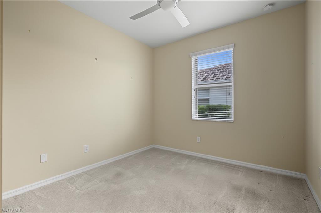 3588 Dandolo Cir Property Photo 37