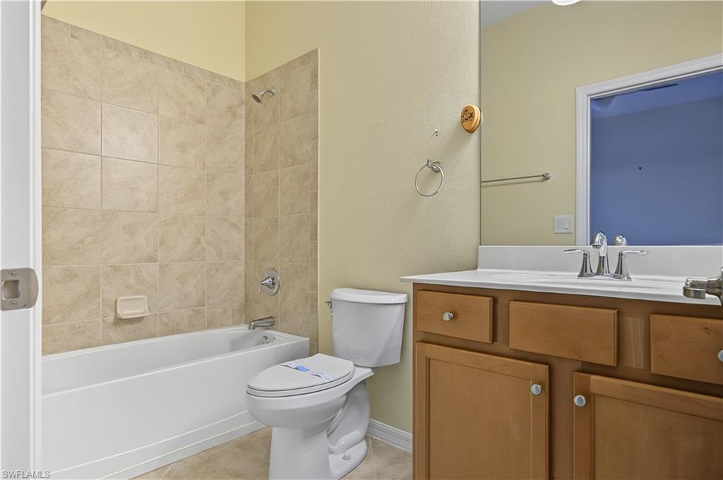3588 Dandolo Cir Property Photo 38