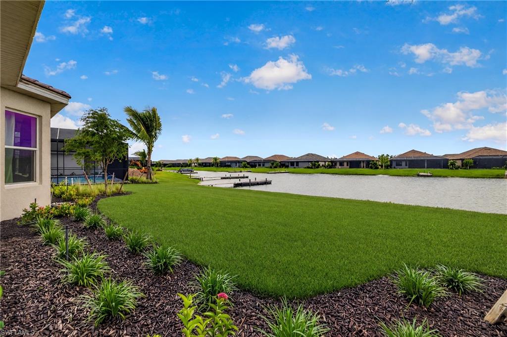 18362 Terracina Dr Property Photo 2