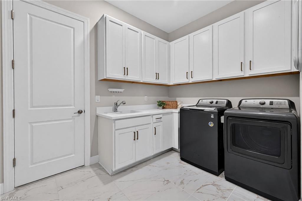 18362 Terracina Dr Property Photo 29