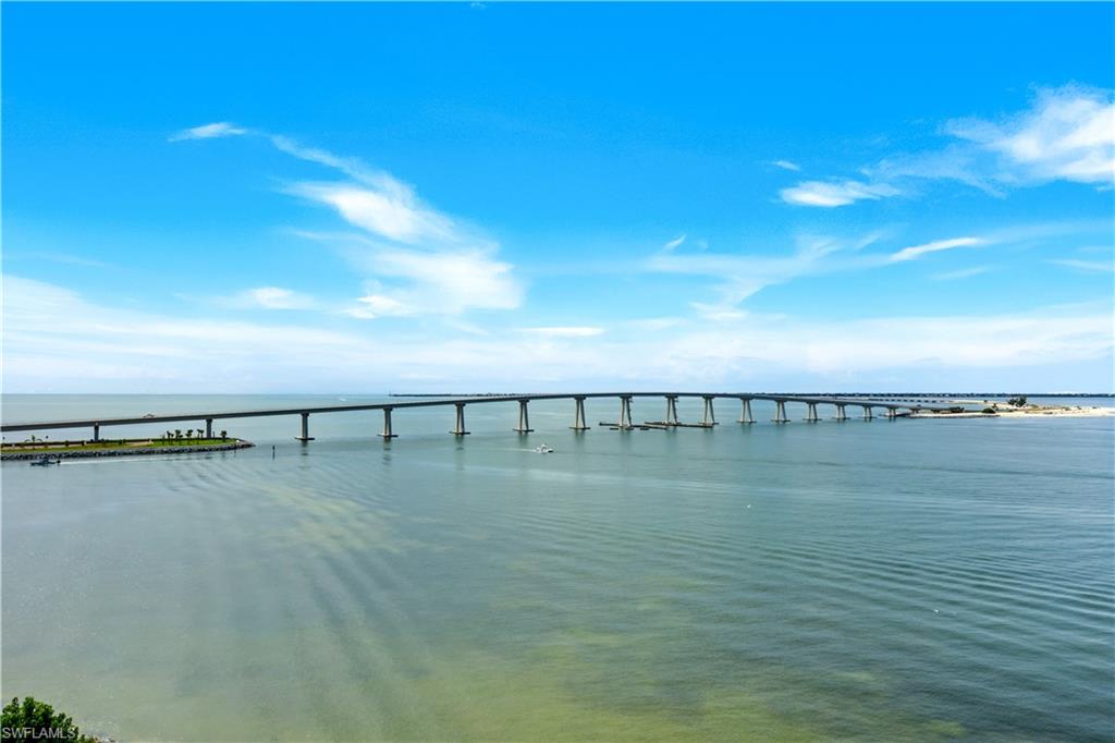 15011 Punta Rassa Rd 801 Property Photo 3