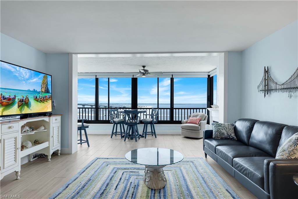 15011 Punta Rassa Rd 801 Property Photo 6