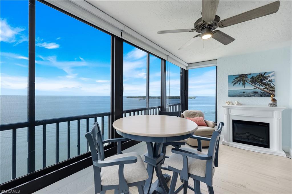 15011 Punta Rassa Rd 801 Property Photo 17