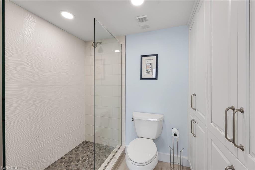 15011 Punta Rassa Rd 801 Property Photo 25
