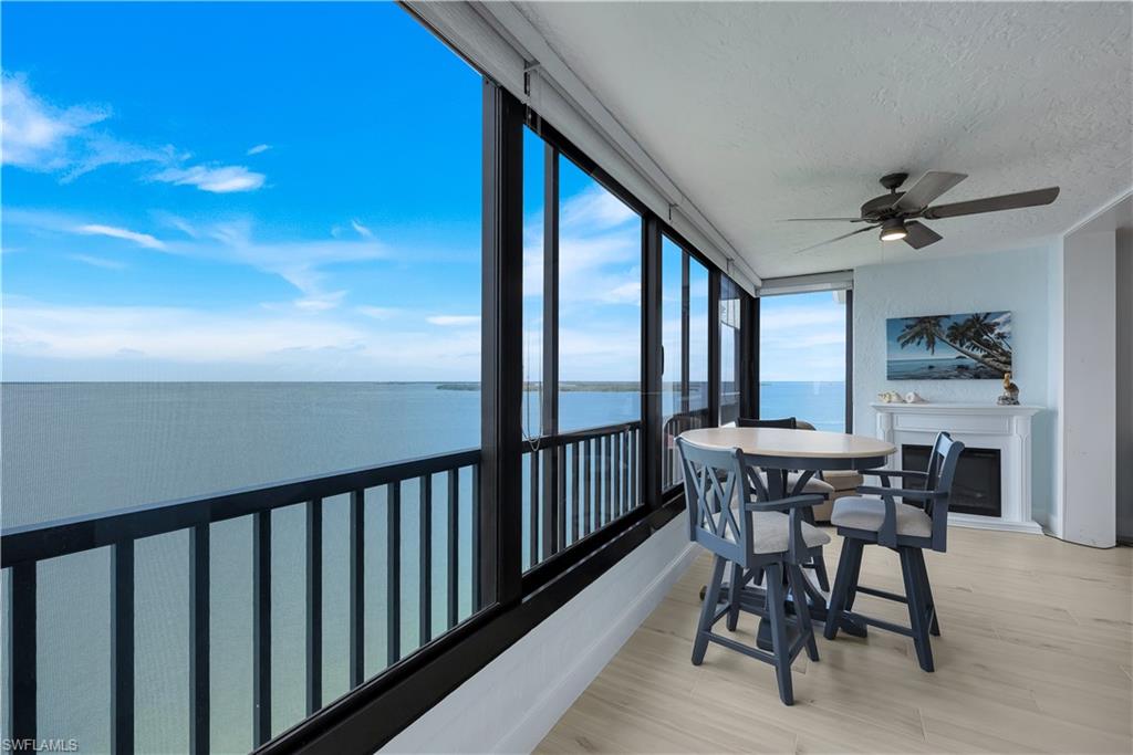 15011 Punta Rassa Rd 801 Property Photo 33
