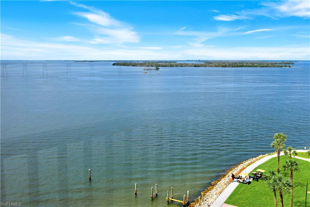 15011 Punta Rassa Rd 801 Property Photo 35