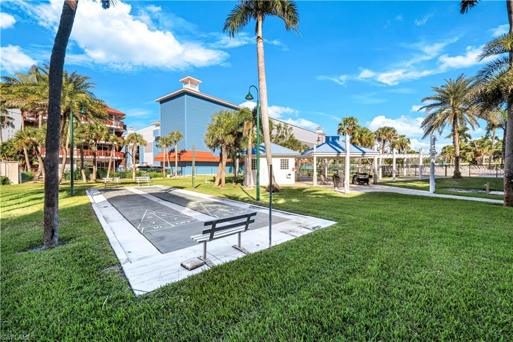 15011 Punta Rassa Rd 801 Property Photo 38