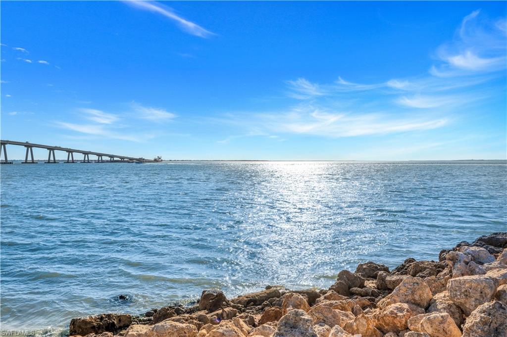 15011 Punta Rassa Rd 801 Property Photo 41