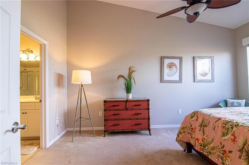 2652 Somerville Loop 1205 Property Photo 24