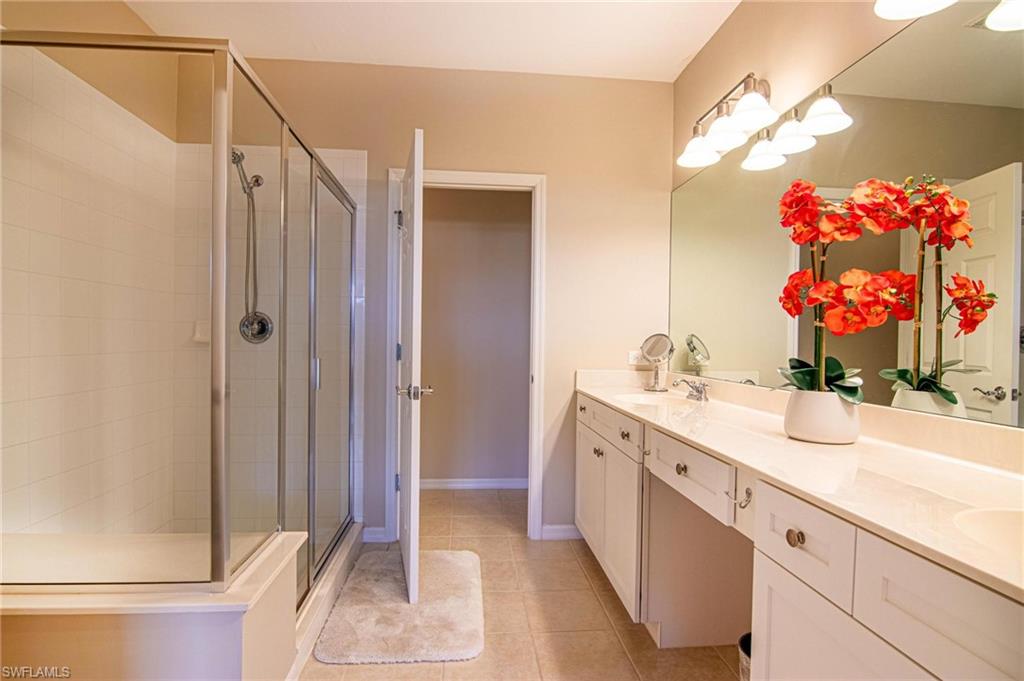 2652 Somerville Loop 1205 Property Photo 27