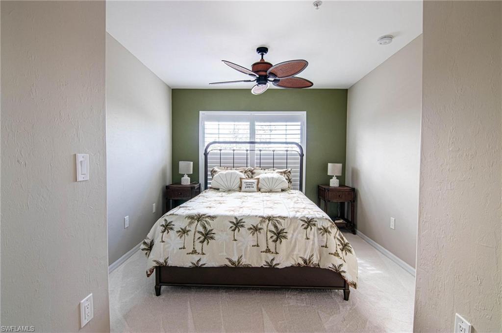 2652 Somerville Loop 1205 Property Photo 27