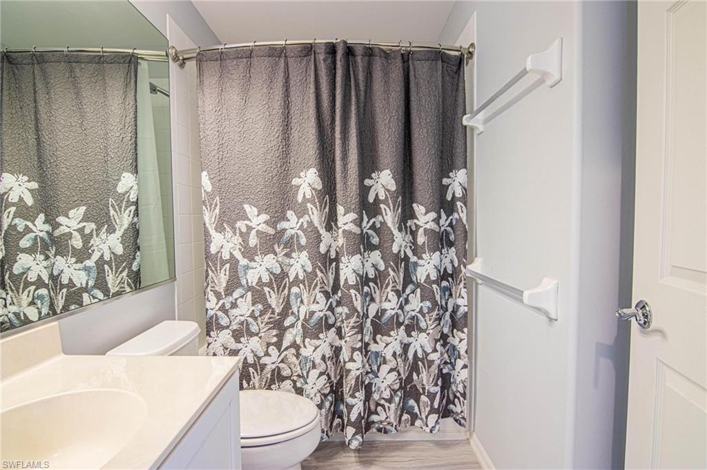 2652 Somerville Loop 1205 Property Photo 30