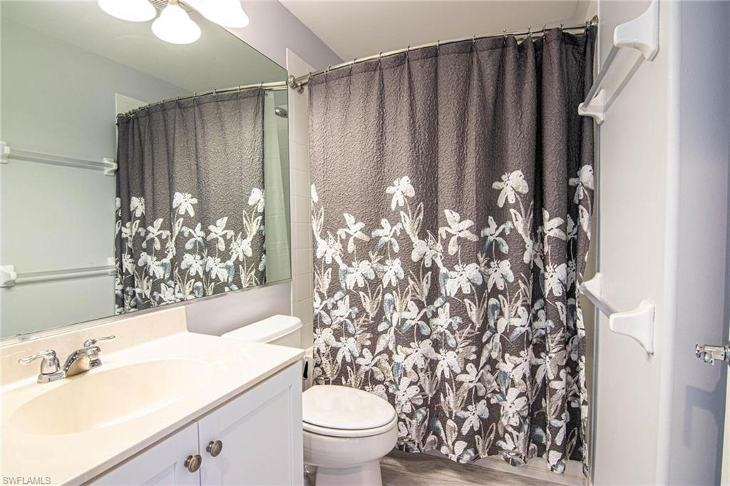 2652 Somerville Loop 1205 Property Photo 30