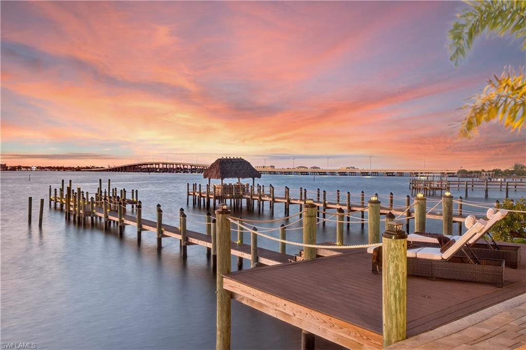 12782 Yacht Club Cir Property Photo 3